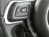 2011 Jaguar XJ Sedan for sale, Japanese used car export - photo 32 of 48 | GULJI TRADERS