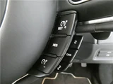2011 Jaguar XJ Sedan for sale, Japanese used car export - photo 34 of 48 | GULJI TRADERS