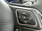 2011 Jaguar XJ Sedan for sale, Japanese used car export - photo 35 of 48 | GULJI TRADERS
