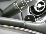 2011 Jaguar XJ Sedan for sale, Japanese used car export - photo 36 of 48 | GULJI TRADERS