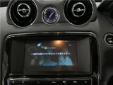 2011 Jaguar XJ Sedan for sale, Japanese used car export - photo 37 of 48 | GULJI TRADERS