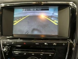 2011 Jaguar XJ Sedan for sale, Japanese used car export - photo 38 of 48 | GULJI TRADERS
