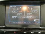 2011 Jaguar XJ Sedan for sale, Japanese used car export - photo 39 of 48 | GULJI TRADERS