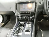 2011 Jaguar XJ Sedan for sale, Japanese used car export - photo 40 of 48 | GULJI TRADERS
