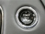 2011 Jaguar XJ Sedan for sale, Japanese used car export - photo 43 of 48 | GULJI TRADERS