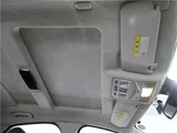 2011 Jaguar XJ Sedan for sale, Japanese used car export - photo 45 of 48 | GULJI TRADERS