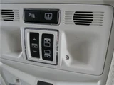 2011 Jaguar XJ Sedan for sale, Japanese used car export - photo 46 of 48 | GULJI TRADERS