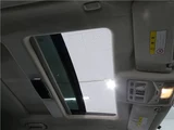 2011 Jaguar XJ Sedan for sale, Japanese used car export - photo 47 of 48 | GULJI TRADERS