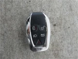 2011 Jaguar XJ Sedan for sale, Japanese used car export - photo 48 of 48 | GULJI TRADERS