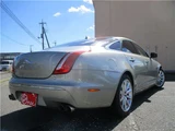 2012 Jaguar XJ XJ Sedan for sale, Japanese used car export - photo 2 of 51 | GULJI TRADERS