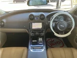 2012 Jaguar XJ XJ Sedan for sale, Japanese used car export - photo 3 of 51 | GULJI TRADERS
