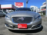 2012 Jaguar XJ XJ Sedan for sale, Japanese used car export - photo 4 of 51 | GULJI TRADERS