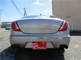 2012 Jaguar XJ XJ Sedan for sale, Japanese used car export - photo 5 of 51 | GULJI TRADERS