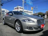 2012 Jaguar XJ XJ Sedan for sale, Japanese used car export - photo 6 of 51 | GULJI TRADERS