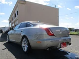2012 Jaguar XJ XJ Sedan for sale, Japanese used car export - photo 7 of 51 | GULJI TRADERS