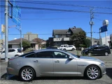 2012 Jaguar XJ XJ Sedan for sale, Japanese used car export - photo 8 of 51 | GULJI TRADERS