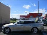 2012 Jaguar XJ XJ Sedan for sale, Japanese used car export - photo 9 of 51 | GULJI TRADERS