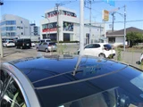 2012 Jaguar XJ XJ Sedan for sale, Japanese used car export - photo 10 of 51 | GULJI TRADERS