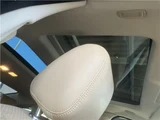 2012 Jaguar XJ XJ Sedan for sale, Japanese used car export - photo 11 of 51 | GULJI TRADERS