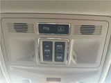 2012 Jaguar XJ XJ Sedan for sale, Japanese used car export - photo 12 of 51 | GULJI TRADERS