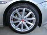 2012 Jaguar XJ XJ Sedan for sale, Japanese used car export - photo 14 of 51 | GULJI TRADERS