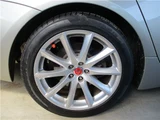 2012 Jaguar XJ XJ Sedan for sale, Japanese used car export - photo 15 of 51 | GULJI TRADERS