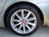 2012 Jaguar XJ XJ Sedan for sale, Japanese used car export - photo 16 of 51 | GULJI TRADERS