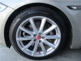 2012 Jaguar XJ XJ Sedan for sale, Japanese used car export - photo 17 of 51 | GULJI TRADERS