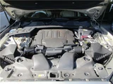 2012 Jaguar XJ XJ Sedan for sale, Japanese used car export - photo 18 of 51 | GULJI TRADERS