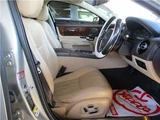 2012 Jaguar XJ XJ Sedan for sale, Japanese used car export - photo 20 of 51 | GULJI TRADERS