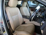 2012 Jaguar XJ XJ Sedan for sale, Japanese used car export - photo 21 of 51 | GULJI TRADERS