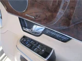 2012 Jaguar XJ XJ Sedan for sale, Japanese used car export - photo 22 of 51 | GULJI TRADERS