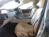 2012 Jaguar XJ XJ Sedan for sale, Japanese used car export - photo 23 of 51 | GULJI TRADERS