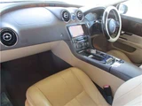 2012 Jaguar XJ XJ Sedan for sale, Japanese used car export - photo 24 of 51 | GULJI TRADERS