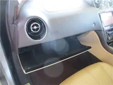 2012 Jaguar XJ XJ Sedan for sale, Japanese used car export - photo 25 of 51 | GULJI TRADERS