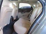 2012 Jaguar XJ XJ Sedan for sale, Japanese used car export - photo 26 of 51 | GULJI TRADERS