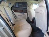 2012 Jaguar XJ XJ Sedan for sale, Japanese used car export - photo 27 of 51 | GULJI TRADERS