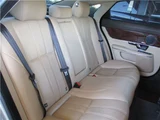 2012 Jaguar XJ XJ Sedan for sale, Japanese used car export - photo 28 of 51 | GULJI TRADERS