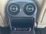 2012 Jaguar XJ XJ Sedan for sale, Japanese used car export - photo 29 of 51 | GULJI TRADERS