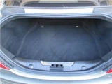 2012 Jaguar XJ XJ Sedan for sale, Japanese used car export - photo 30 of 51 | GULJI TRADERS