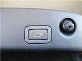 2012 Jaguar XJ XJ Sedan for sale, Japanese used car export - photo 31 of 51 | GULJI TRADERS