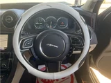 2012 Jaguar XJ XJ Sedan for sale, Japanese used car export - photo 32 of 51 | GULJI TRADERS