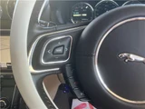 2012 Jaguar XJ XJ Sedan for sale, Japanese used car export - photo 33 of 51 | GULJI TRADERS