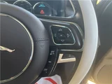 2012 Jaguar XJ XJ Sedan for sale, Japanese used car export - photo 34 of 51 | GULJI TRADERS
