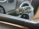 2012 Jaguar XJ XJ Sedan for sale, Japanese used car export - photo 35 of 51 | GULJI TRADERS