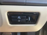 2012 Jaguar XJ XJ Sedan for sale, Japanese used car export - photo 36 of 51 | GULJI TRADERS