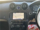 2012 Jaguar XJ XJ Sedan for sale, Japanese used car export - photo 37 of 51 | GULJI TRADERS