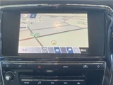 2012 Jaguar XJ XJ Sedan for sale, Japanese used car export - photo 38 of 51 | GULJI TRADERS