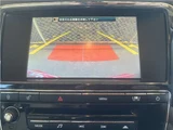 2012 Jaguar XJ XJ Sedan for sale, Japanese used car export - photo 41 of 51 | GULJI TRADERS