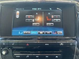 2012 Jaguar XJ XJ Sedan for sale, Japanese used car export - photo 42 of 51 | GULJI TRADERS